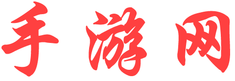浏阳市新闻网